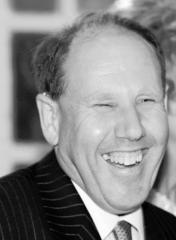 George Horsman