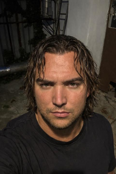 Bence Szabó