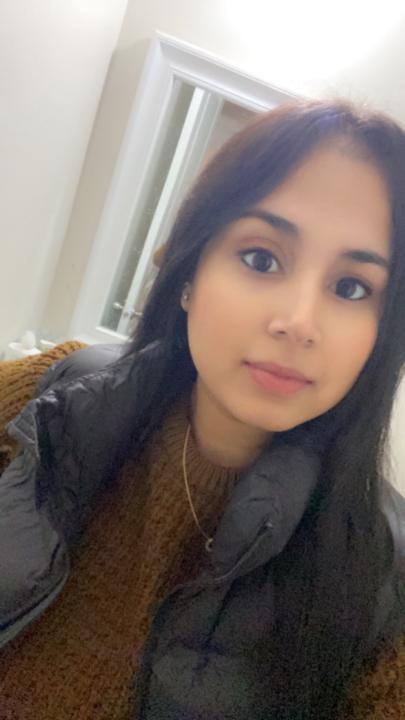 Jaswinder Kaur
