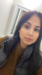 Jaswinder Kaur