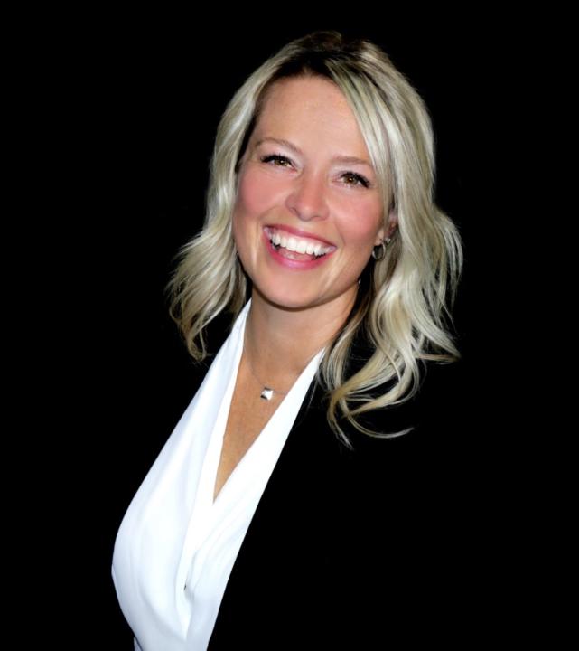 Jennifer Sheffel