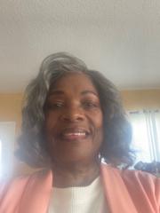 Denise Robinson