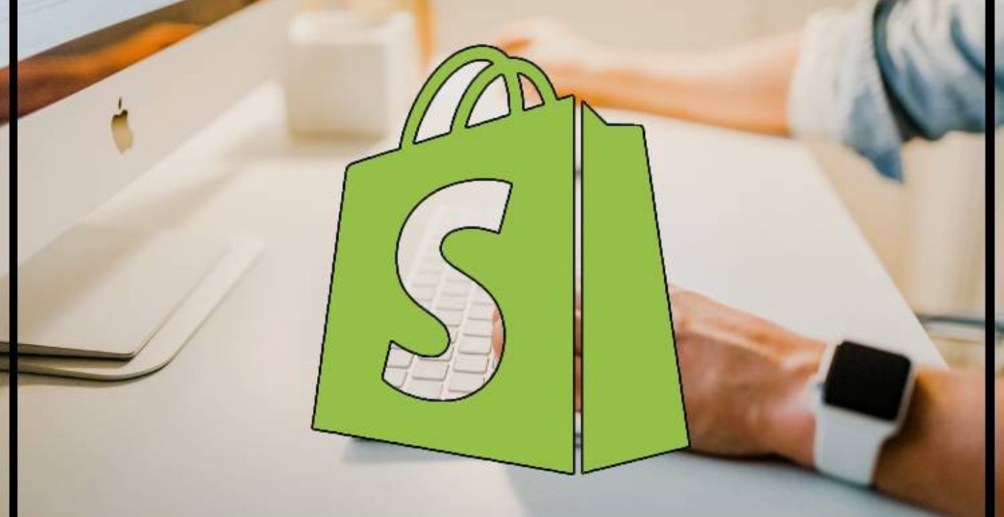 Shopify Basic Dev Course