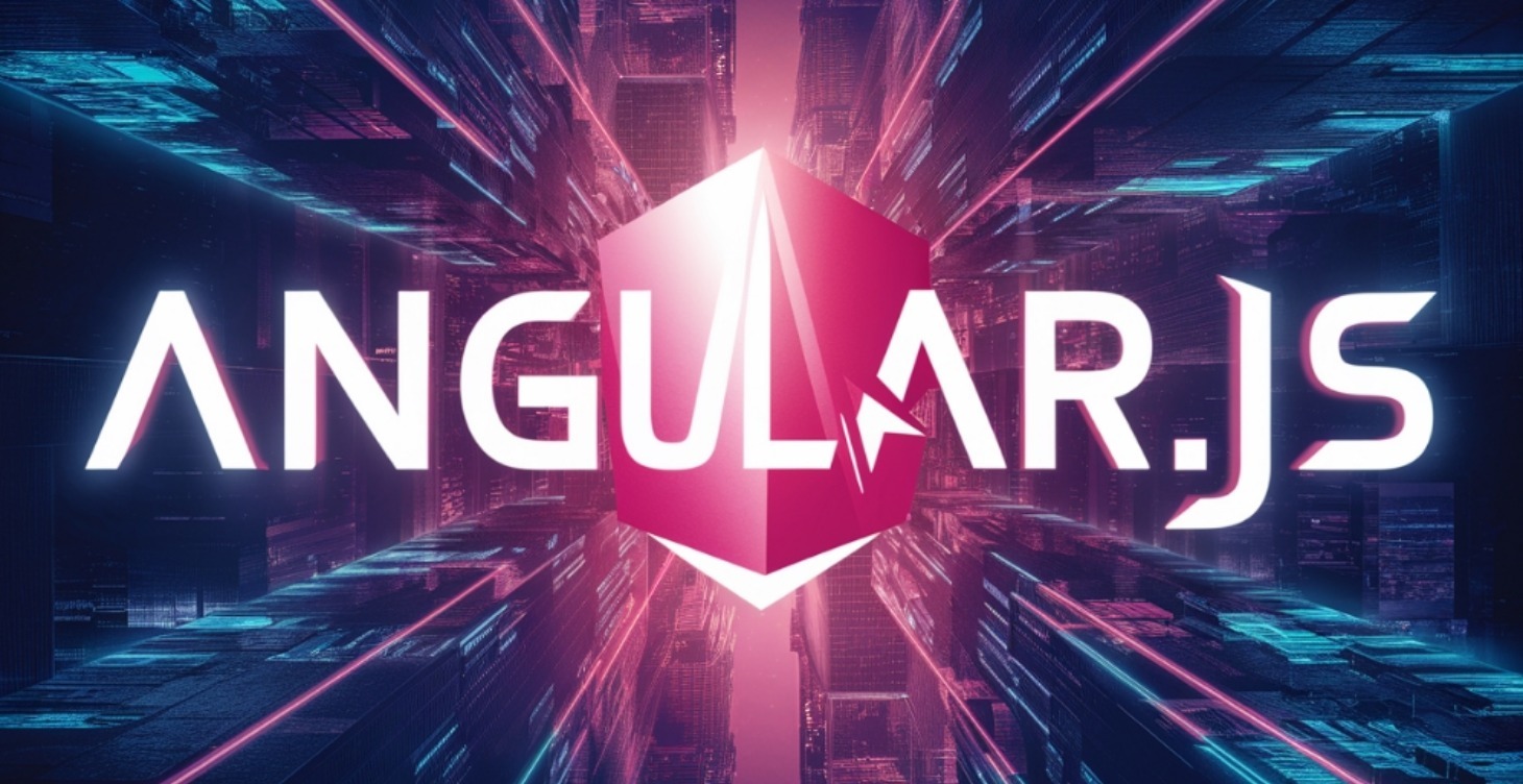 Angular JS