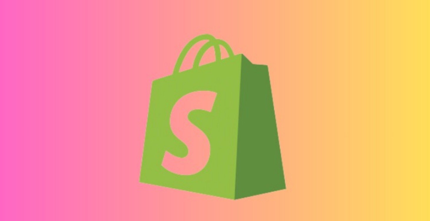 Shopify Advanced Dev Course