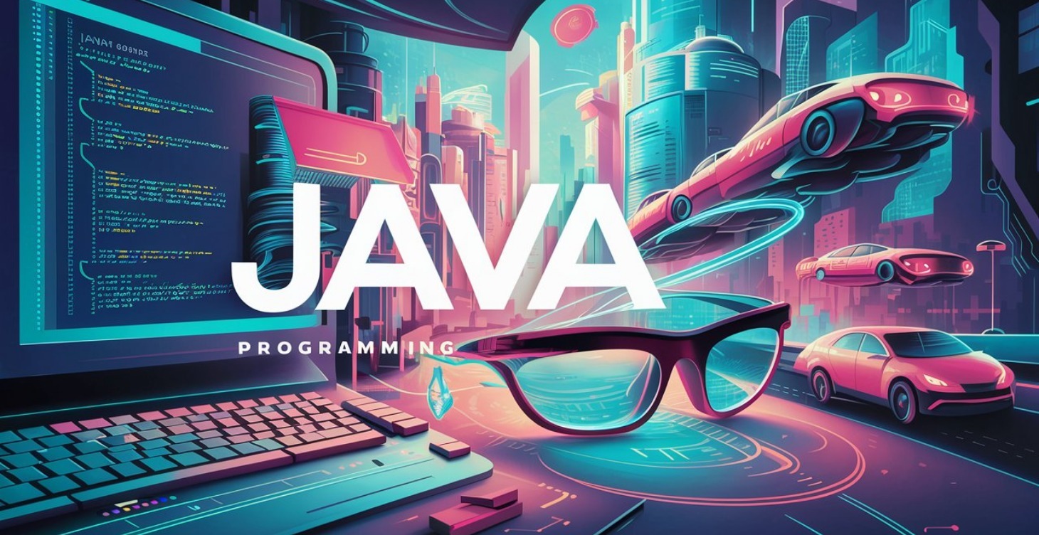 Java (v2024)