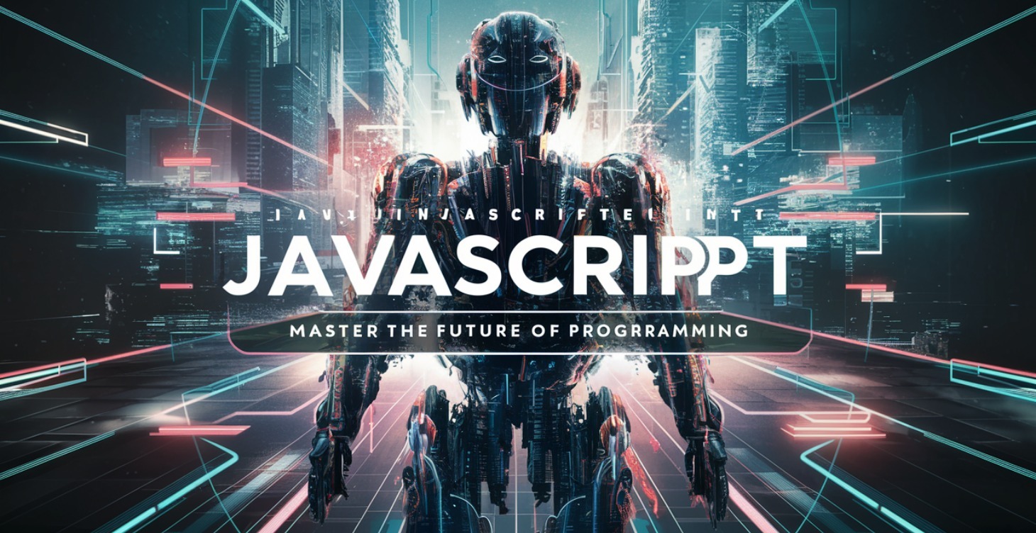 JavaScript (v2024)