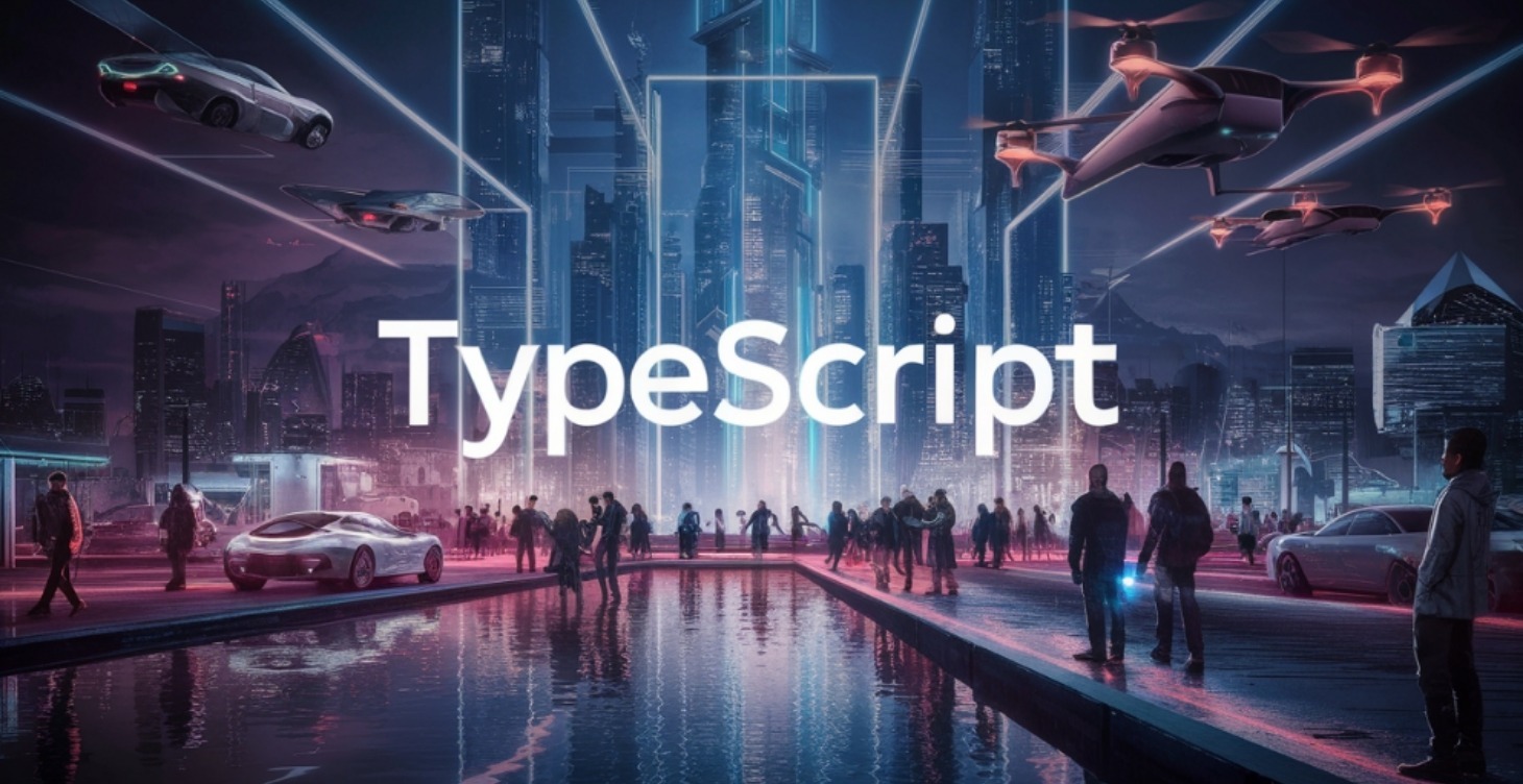 Typescript