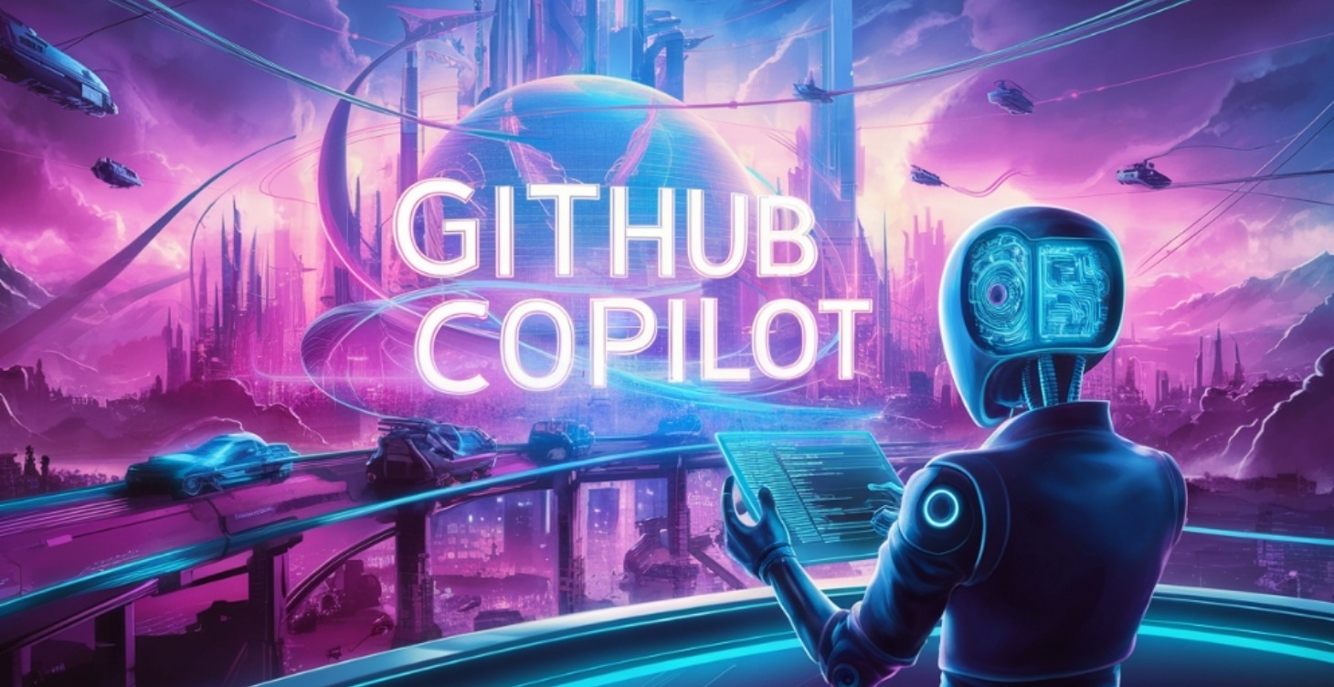 GitHub Copilot