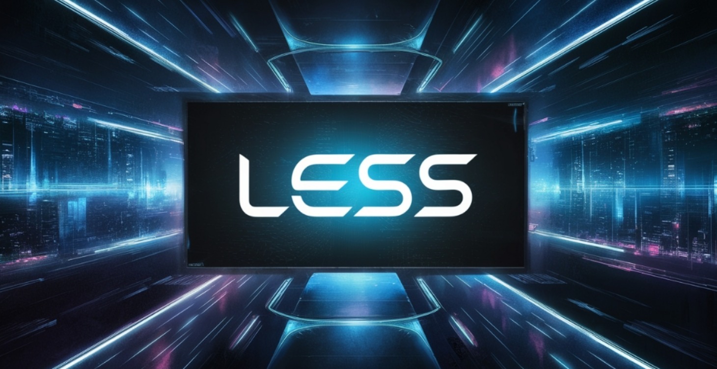 LESS