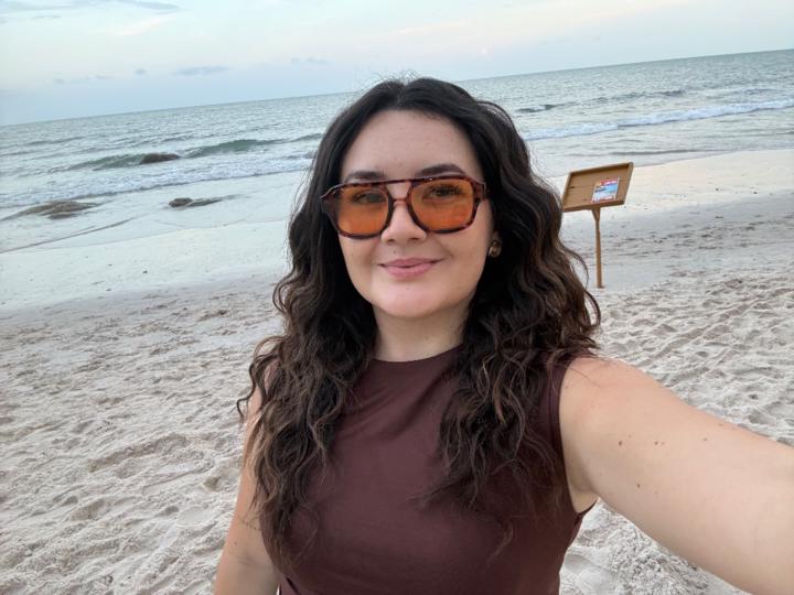 Laura Marcela Ortiz Moreno