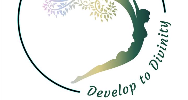 Coffee the Laycock Way