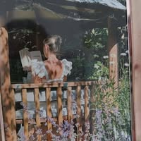 Harriett-Faceless Moggridge