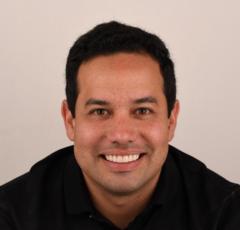 Ramon Palma