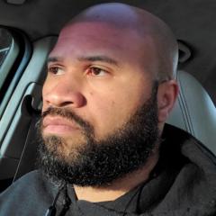 Darius Watson
