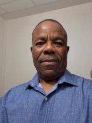 Sylvester Akunne