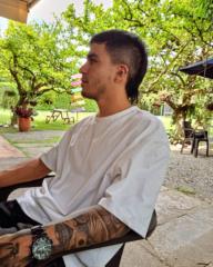 Felipe Pelaez