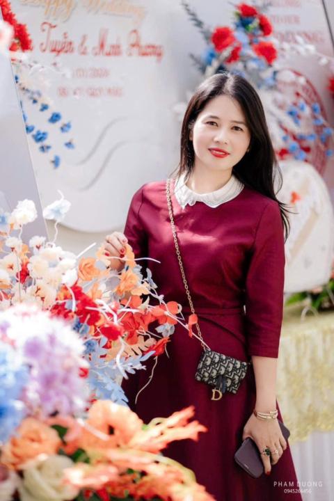 Nguyễn Hằng
