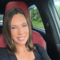 Rachel Aljets