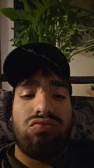 Jesus Ernesto Perea Garcia