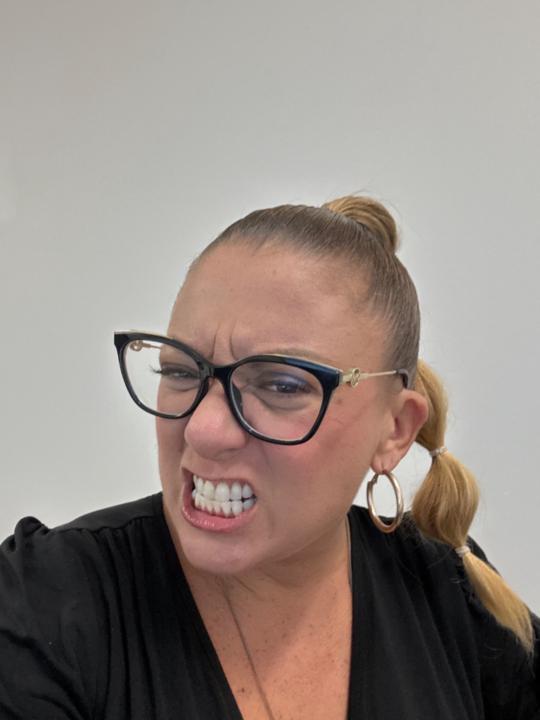 Lisa Lucena