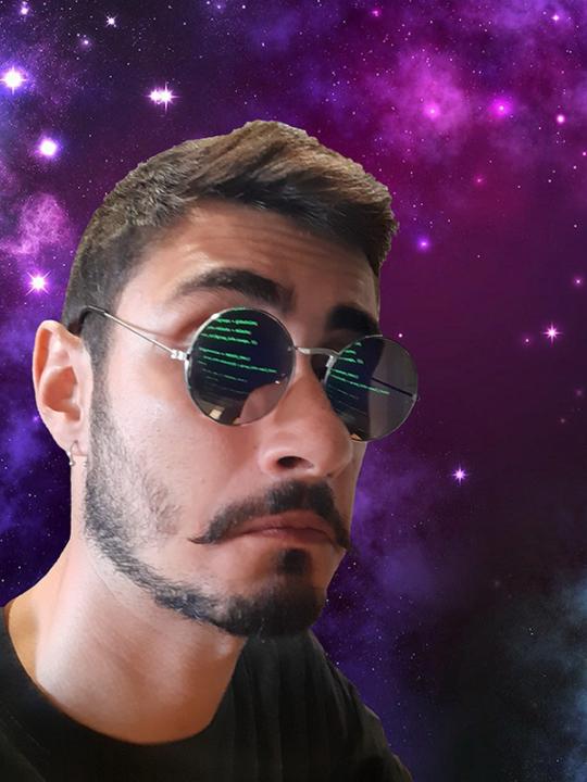 André Batista
