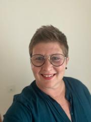 Ramona Franke