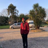 Jasdev Chana