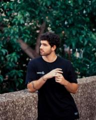 Ricardo Gamas