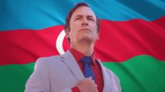 Remzi Memmedzade