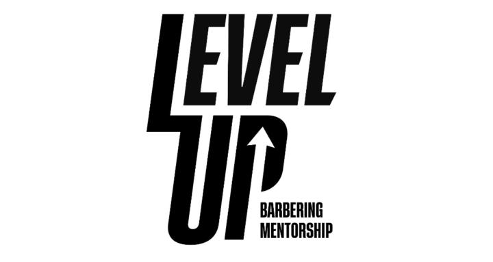 Level Up Barber Mentorship