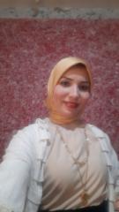 Rabab Salah