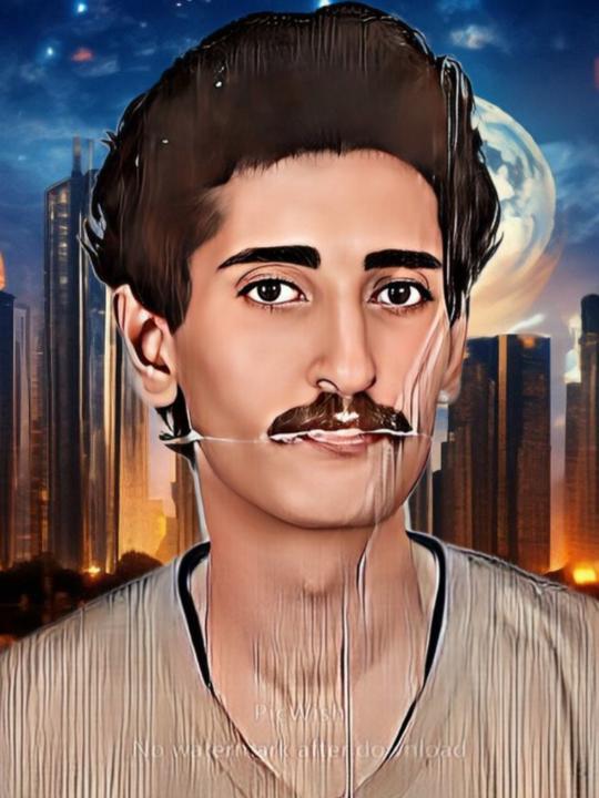 Zouheir Mouhtadi