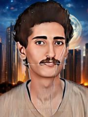 Zouheir Mouhtadi