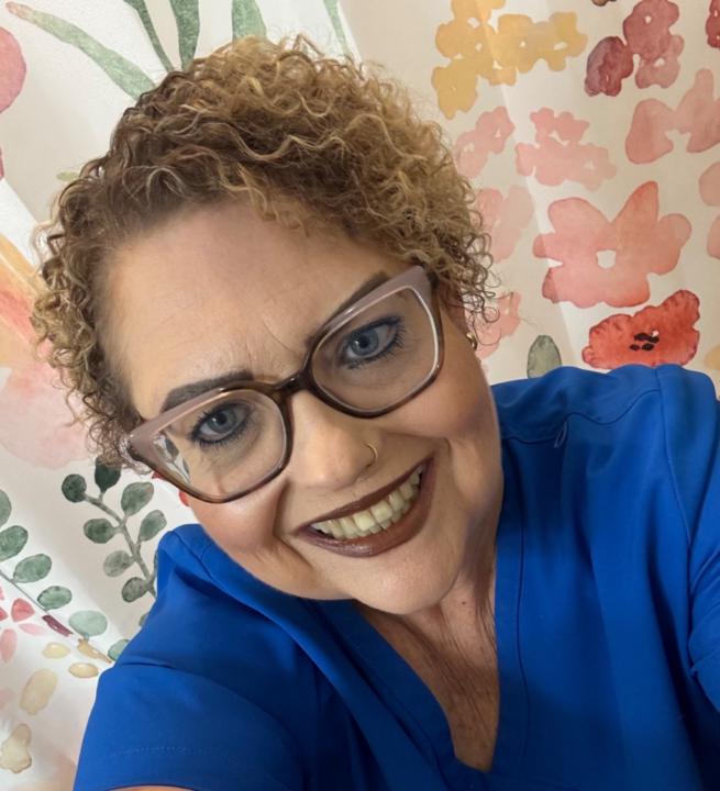 Tara Fleeman