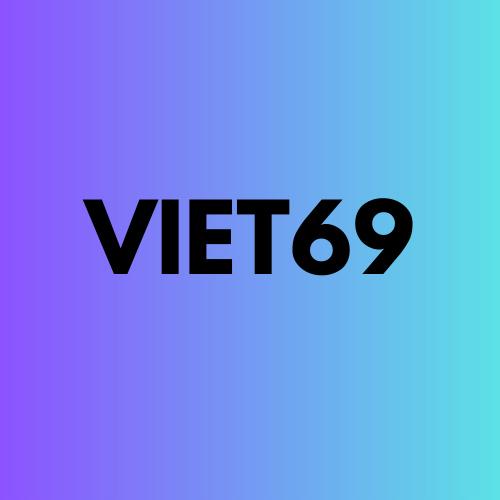 Viet Movie