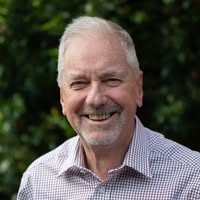 David Brawn