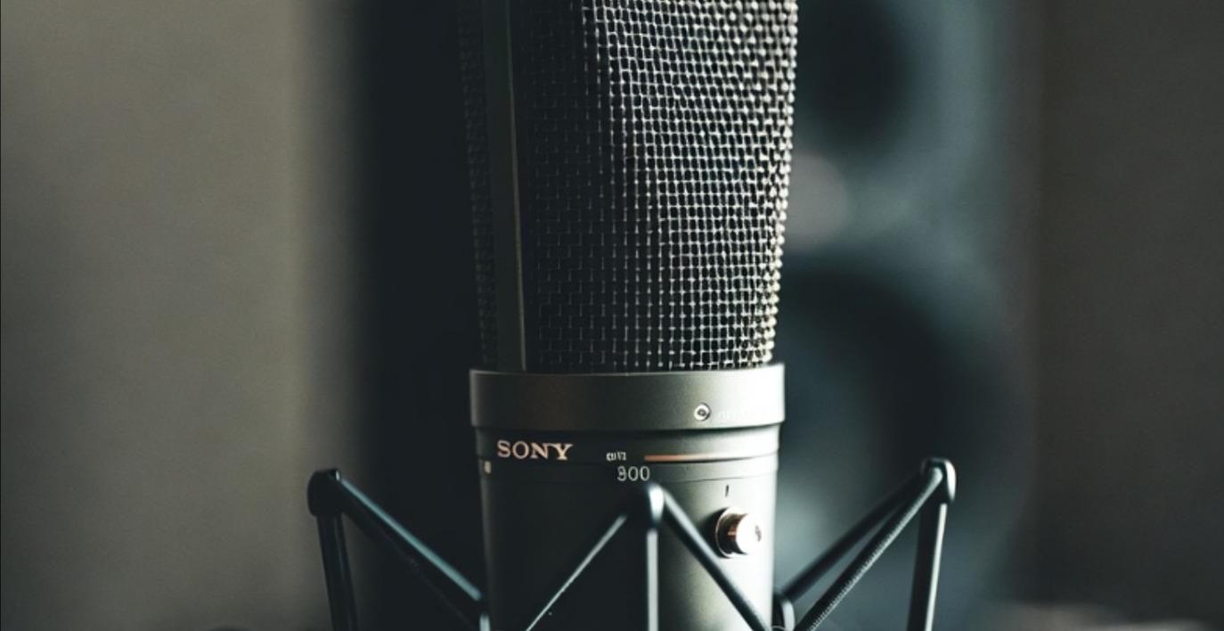 Recording (Pro Tools) Chapter 1