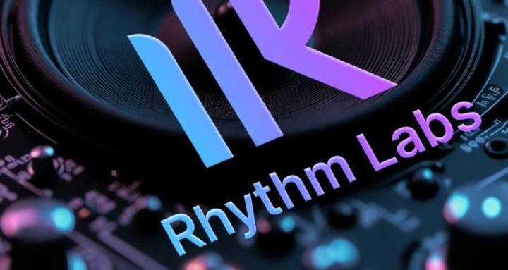 Rhythm Labs