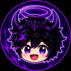 Draken Here