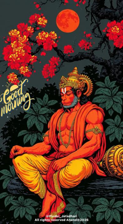 Deepak Rathod