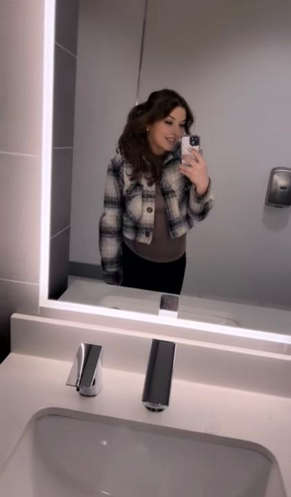 Syerra Rose