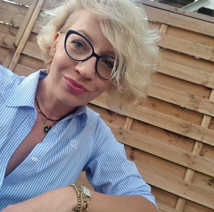 Anna Burdajewicz