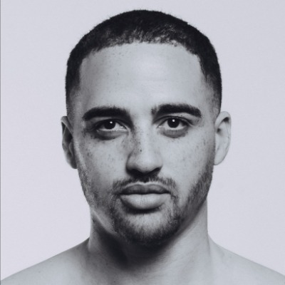 Justin Aka