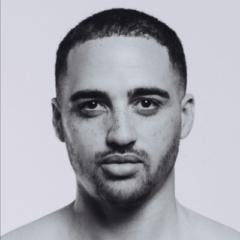 Justin Aka