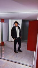 Higo Moreira Rodrigues