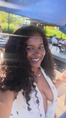 Sharonda Thornton