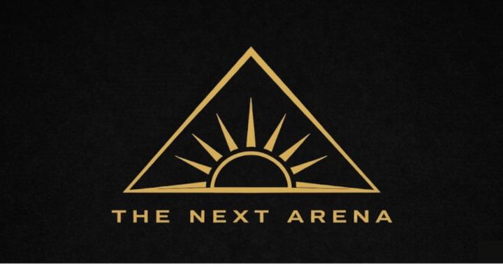 The Next Arena