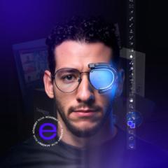Ruva Studio