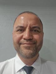 Emrah Kilinc